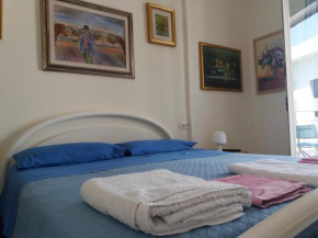 B&B Villa Pegaso